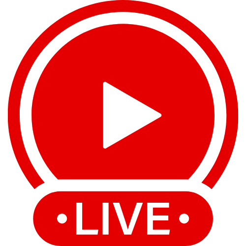 Kaedia Live | Live Webcam Shows & Interactive Adult Entertainment